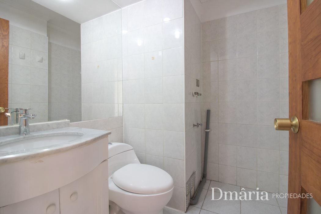 demaria propiedades arrienda departamento Santiago (1)_6938d950a8180.jpg